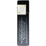 سیگار کمل مشکی (بلک) – Camel Black Cigarette - تصویر 5