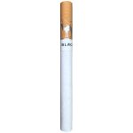 سیگار کمل مشکی (بلک) – Camel Black Cigarette - تصویر 3