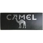 سیگار کمل مشکی (بلک) – Camel Black Cigarette - تصویر 2
