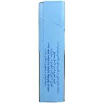 سیگار کمل آبی ۱۱۱ انیورسری ادیشن – Camel Blue 111 Anniversary Edition - تصویر 4