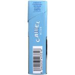 سیگار کمل آبی ۱۱۱ انیورسری ادیشن – Camel Blue 111 Anniversary Edition - تصویر 5