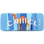 سیگار کمل آبی ۱۱۱ انیورسری ادیشن – Camel Blue 111 Anniversary Edition - تصویر 7