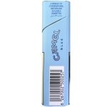 سیگار کمل آبی کینگ سایز جدید  Camel Blue King Size - تصویر 5