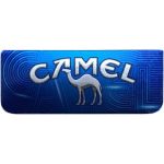 سیگار کمل کامپکت آبی (Camel Compact Blue) - تصویر 2