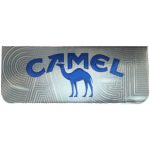 سیگار کمل کامپکت نقره ای (Camel Compact Silver) - تصویر 2