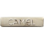 سیگار کمل سنسو طلایی (Camel Senso Gold) - تصویر 2