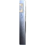 سیگار کمل سنسو سیلور (Camel Senso Silver) - تصویر 6