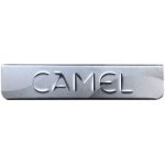 سیگار کمل سنسو سیلور (Camel Senso Silver) - تصویر 2