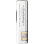 سیگار کمل نقره‌ای (سیلور) Camel Silver king size Cigarette - تصویر 4