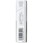 سیگار کمل نقره‌ای (سیلور) Camel Silver king size Cigarette - تصویر 3