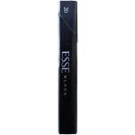 سیگار اسی مشکی بلک Esse Black Cigarette - تصویر 4