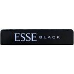 سیگار اسی مشکی بلک Esse Black Cigarette - تصویر 6