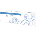 سیگار اسی لایت آبی Esse Lights Blue  - تصویر 4