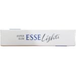 سیگار اسی لایت آبی Esse Lights Blue  - تصویر 7