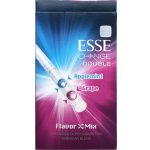 سیگار اسی چنج دابل اپل مینت و انگور Esse Change Double Applemint Grape - تصویر 5