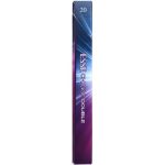 سیگار اسی چنج دابل اپل مینت و انگور Esse Change Double Applemint Grape - تصویر 4