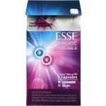 سیگار اسی چنج دابل اپل مینت و انگور Esse Change Double Applemint Grape - تصویر 3