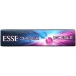 سیگار اسی چنج دابل اپل مینت و انگور Esse Change Double Applemint Grape - تصویر 2