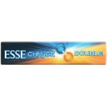 سیگار اسی چنج دابل پرتقال و اپل مینت Esse Change Double Orange & Applemint - تصویر 7