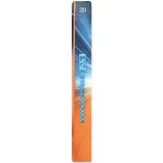 سیگار اسی چنج دابل پرتقال و اپل مینت Esse Change Double Orange & Applemint - تصویر 6