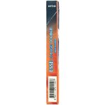 سیگار اسی چنج دابل پرتقال و اپل مینت Esse Change Double Orange & Applemint - تصویر 5