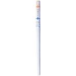 سیگار اسی چنج دابل پرتقال و اپل مینت Esse Change Double Orange & Applemint - تصویر 4