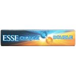 سیگار اسی چنج دابل پرتقال و اپل مینت Esse Change Double Orange & Applemint - تصویر 3