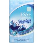 خرید سیگار اسی چنج هیمالیا Esse Change Himalaya - تصویر 6