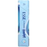 خرید سیگار اسی چنج هیمالیا Esse Change Himalaya - تصویر 5