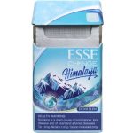 خرید سیگار اسی چنج هیمالیا Esse Change Himalaya - تصویر 4