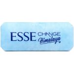 خرید سیگار اسی چنج هیمالیا Esse Change Himalaya - تصویر 2