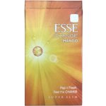 سیگار اسی چنج انبه Esse Change Mango - تصویر 3