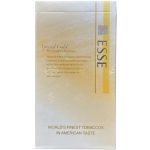 سیگار اسی طلایی Esse Special Gold - تصویر 2