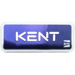 سیگار کنت ۸ بلو Kent Blue 8 - تصویر 4