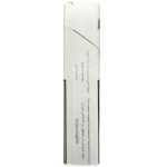 سیگار کنت کریستال ۴ نقره‌ای Kent Crystal 4 Silver - تصویر 4