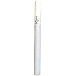 سیگار کنت کریستال ۴ نقره‌ای Kent Crystal 4 Silver - تصویر 3
