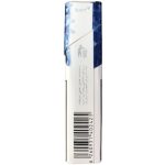 سیگار کنت کریستال 6 آبی  Kent Crystal 6 Blue - تصویر 3