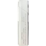 سیگار کنت کریستال 6 آبی  Kent Crystal 6 Blue - تصویر 4