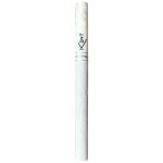 سیگار کنت کریستال 6 آبی  Kent Crystal 6 Blue - تصویر 5