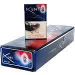 سیگار کنت میکس آروما  Kent Mix Aroma - تصویر 2