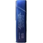 سیگار کنت میکس آروما  Kent Mix Aroma - تصویر 4