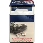 سیگار کنت میکس آروما  Kent Mix Aroma - تصویر 5