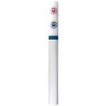 سیگار کنت میکس آروما  Kent Mix Aroma - تصویر 6