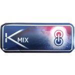 سیگار کنت میکس آروما  Kent Mix Aroma - تصویر 7