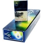 سیگار کنت میکس فرش KENT Mix Fresh - تصویر 3