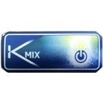 سیگار کنت میکس فرش KENT Mix Fresh - تصویر 7