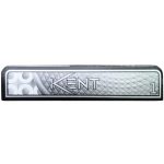 سیگار کنت نانو ۱  Kent Nano 1 - تصویر 6