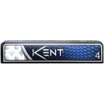 سیگار کنت نانو ۴  Kent Nano 4 Cigarette - تصویر 2