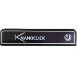 سیگار کنت نانو کلیک Kent Nanoclick - تصویر 2