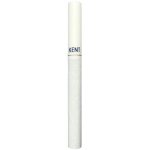 سیگار کنت قرمز  Kent Red - تصویر 4